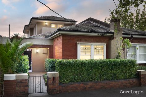 Property photo of 65 Canterbury Street Flemington VIC 3031