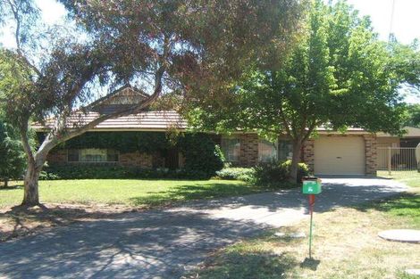 28 Delaney Pl, Eglinton, NSW 2795