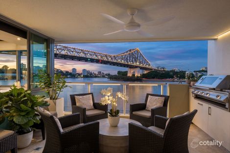 6/82 Boundary St, Brisbane City, QLD 4000