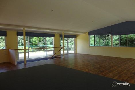Property photo of 5 Bindaree Place Chillingham NSW 2484