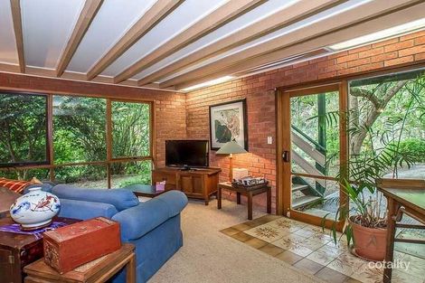 Property photo of 12 Mulhalls Road Macclesfield VIC 3782