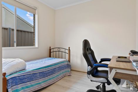 Property photo of 66 Lurline Avenue Gilles Plains SA 5086