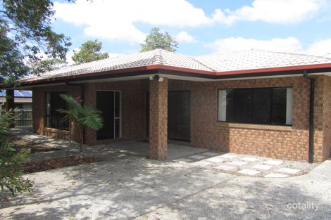 2/21 Station Rd, Burpengary, QLD 4505