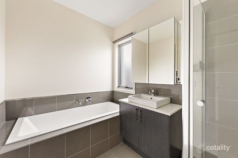 Property photo of 2/9 Havelock Street Maidstone VIC 3012