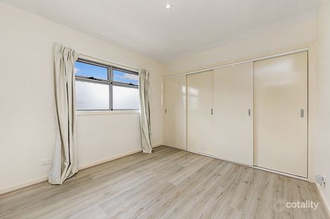 Property photo of 2/9 Havelock Street Maidstone VIC 3012