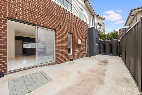 Property photo of 2/9 Havelock Street Maidstone VIC 3012