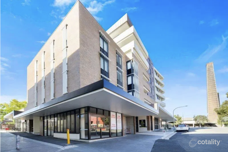 8 May Lane, St Peters, NSW 2044