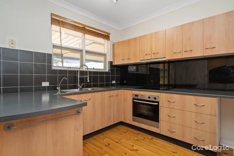 Property photo of 21 Kenihans Road Happy Valley SA 5159