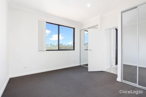 Property photo of 19/70-72 Essington Street Wentworthville NSW 2145