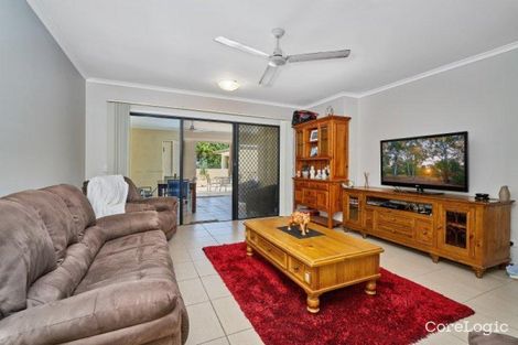 Property photo of 19/331-337 Lake Street Cairns North QLD 4870