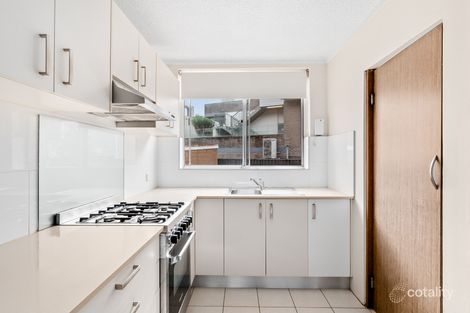 Property photo of 2/2 Mooney Street Strathfield South NSW 2136