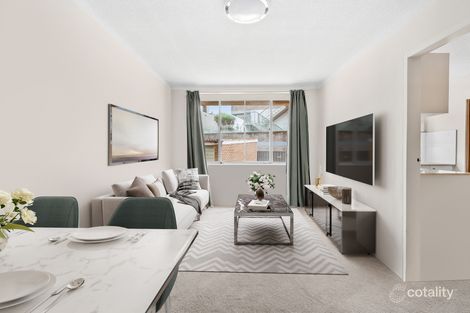 Property photo of 2/2 Mooney Street Strathfield South NSW 2136