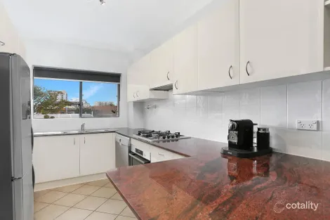 Property photo of 10/52-54 Kingsway Cronulla NSW 2230