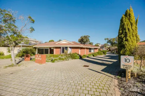 5/15 Brooks Dr, Bayswater, WA 6053