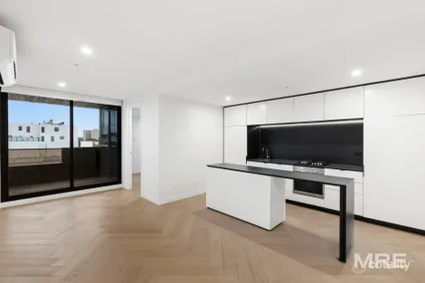413/338 Gore St, Fitzroy, VIC 3065