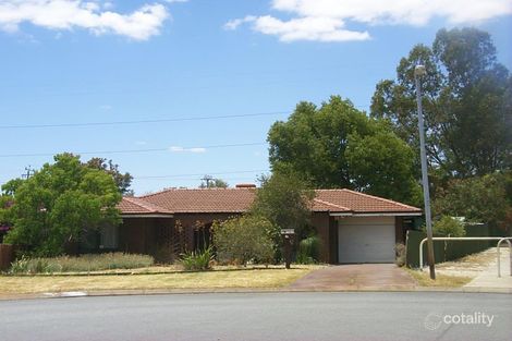 11 Camfield Pl, Beechboro, WA 6063