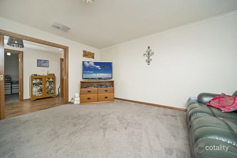 Property photo of 3 Dohnt Road Lewiston SA 5501