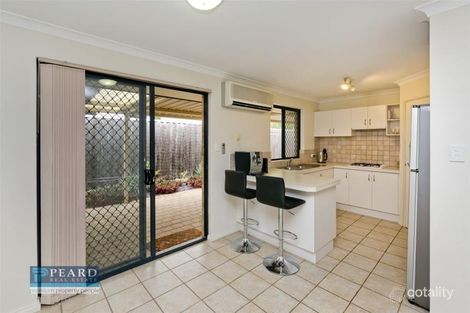 Property photo of 2/41 King George Street Innaloo WA 6018