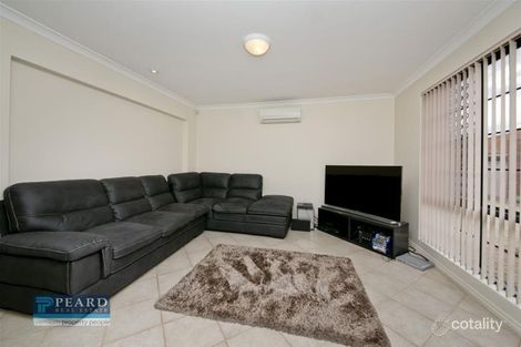 Property photo of 2/41 King George Street Innaloo WA 6018