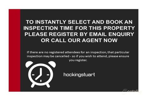 308a/33 Inkerman St, St Kilda, VIC 3182