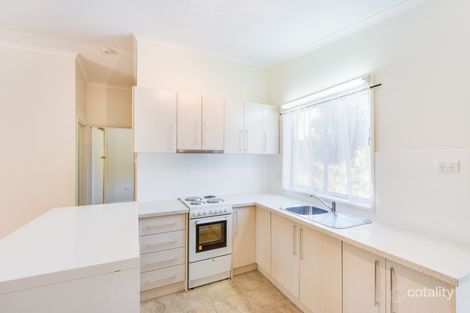 Property photo of 1 Maple Street Wyoming NSW 2250