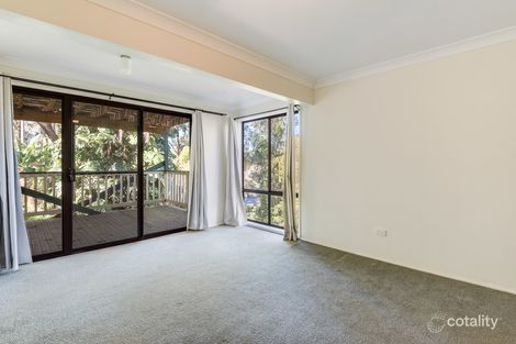 Property photo of 1 Maple Street Wyoming NSW 2250