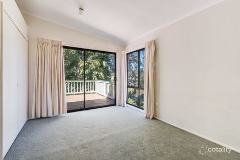 Property photo of 1 Maple Street Wyoming NSW 2250