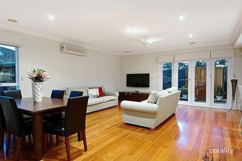 Property photo of 38A Haldane Road Niddrie VIC 3042