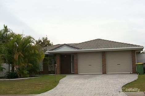 Property photo of 17 Baroona Road Bray Park QLD 4500