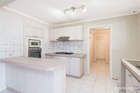 Property photo of 24 Edgar Street South Kalgoorlie WA 6430