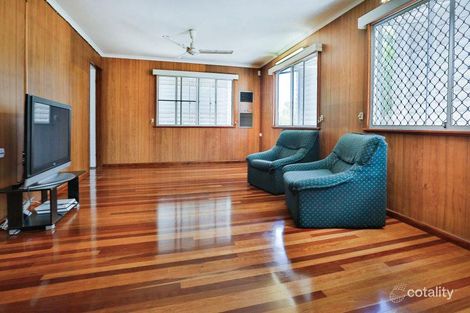 Property photo of 7 Brampton Avenue Cranbrook QLD 4814