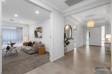 Property photo of 14 John Circuit Angle Vale SA 5117
