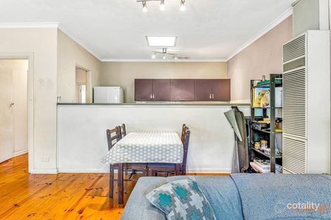 Property photo of 5/31 Park Terrace Gilberton SA 5081