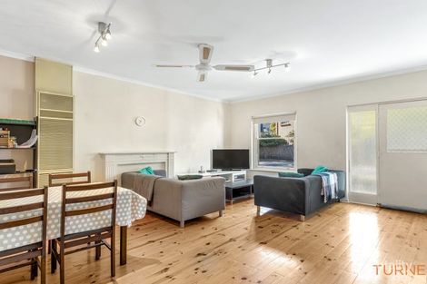 Property photo of 5/31 Park Terrace Gilberton SA 5081