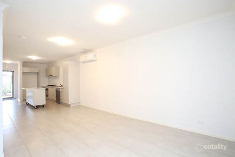 Property photo of 50 Gateshead Street Craigieburn VIC 3064