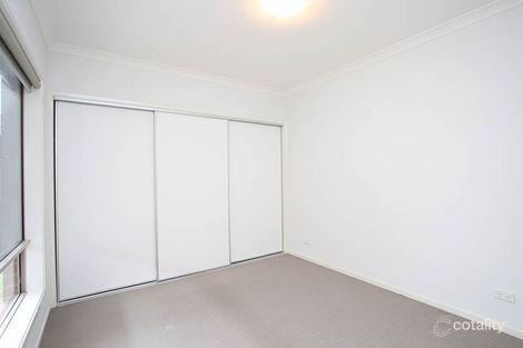 Property photo of 50 Gateshead Street Craigieburn VIC 3064