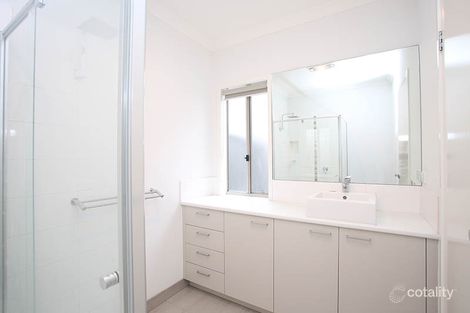 Property photo of 50 Gateshead Street Craigieburn VIC 3064