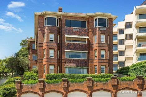 Property photo of 4/51-53 Wolseley Road Point Piper NSW 2027