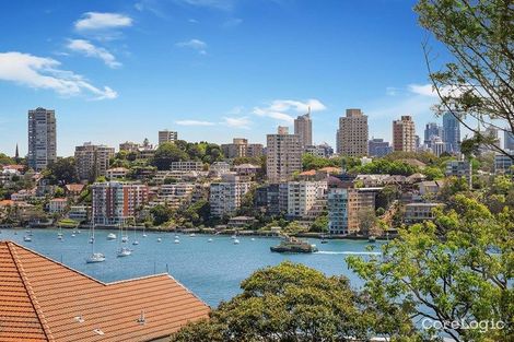 Property photo of 4/51-53 Wolseley Road Point Piper NSW 2027