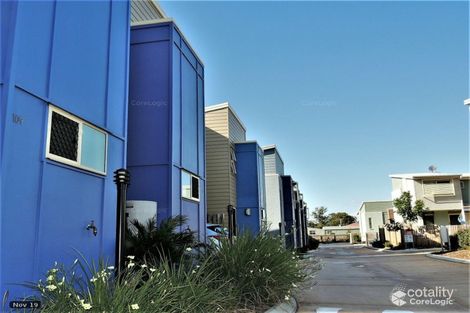 123/71 Stanley St, Brendale, QLD 4500