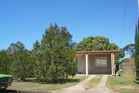 11 Paul Hopkins St, West Mackay, QLD 4740