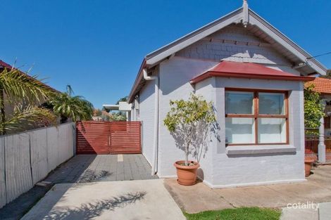 2/12 Danby St, Torrensville, SA 5031