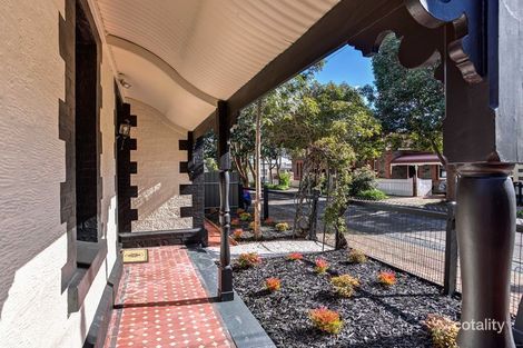 Property photo of 10 Montrose Avenue Norwood SA 5067