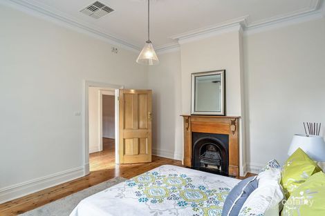 Property photo of 10 Montrose Avenue Norwood SA 5067