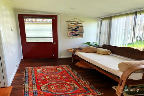 Property photo of 46 Myrtle Street Dorrigo NSW 2453