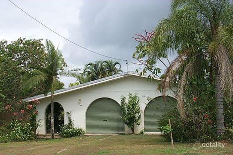 22 Warrnambool St, Trinity Park, QLD 4879