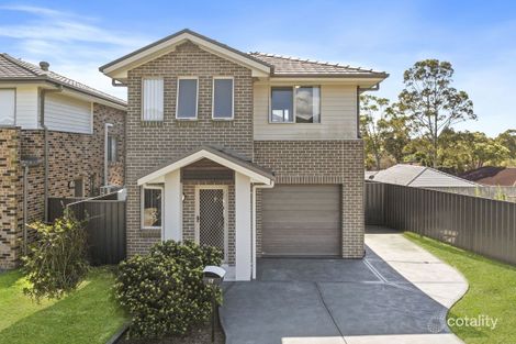 17 Satinash Dr, Hamlyn Terrace, NSW 2259