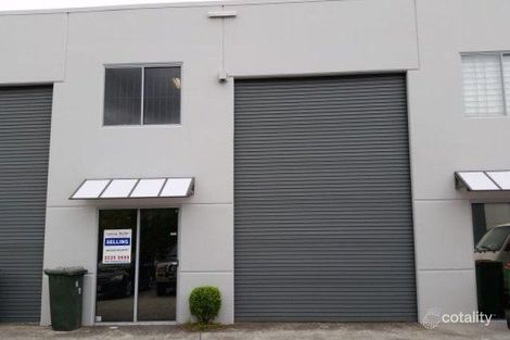 3/4 Flagstone Dr, Burleigh Heads, QLD 4220