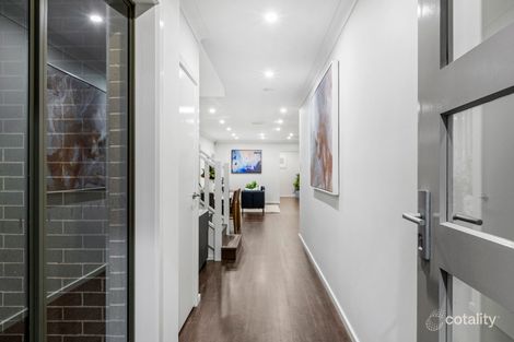 Property photo of 19 Moon Crescent Schofields NSW 2762