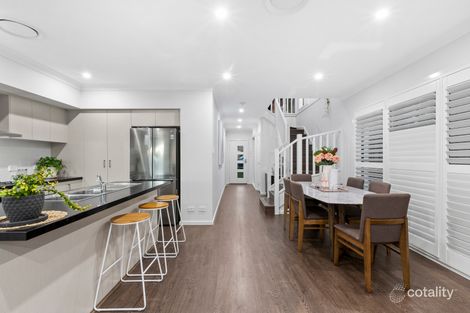 Property photo of 19 Moon Crescent Schofields NSW 2762